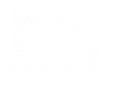 Transform
